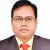Sagar Wankhede