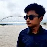 Tashfin Abrar Rafi