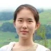 Erin Shen
