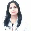 Aisha Farid
