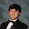 Casey Miller
