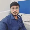 sanjay yadav