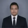 Muhammad Rendy