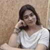 Simran Shrestha