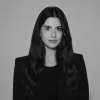 Margherita Filippone