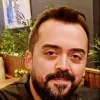 omer darama