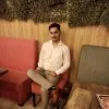 Ankit Sharma
