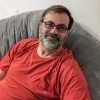 Edward Duarte