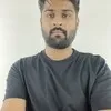 Bhavya Jain