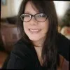 Kim Dausinger