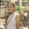 Damayanti Ilpate