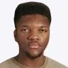Raphael Nnadi