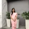 Vaishali Bhat