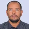 Fasil Walelign Fentaye