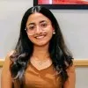 Rajashree Ghotane