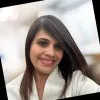 Mitu Mehta