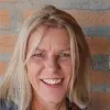 Cheryl Henderson