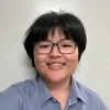 Na Sang