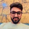 Aakash Gupta