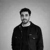 Hossam Elsheikh