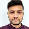 Bhavy Ramoliya