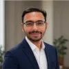 Rishit Patel