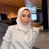 Safiya Al Yazeedi