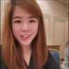 Yvonne Tan