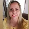 ANA PAULA RODACKI MARINO