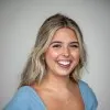 Kelsey Walker