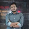 Md Shekh Farid