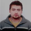 Luis Jimenez