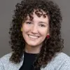 Anna Tragesser