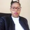 Ziningi Madlala