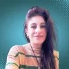 Maria Magali Capalbo