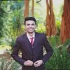 Abhishek Kumar
