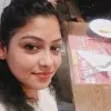 Sonia Singh