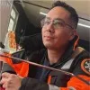 Adrian Job Manzano Rivera