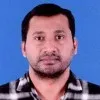 Visakh Vijayakumar