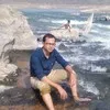 Prafulla Dandave
