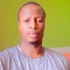 Emmanuel Mumbongo
