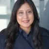 Nabeelah Martin