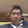David Koh
