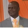 Konan Kouassi