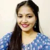 Komal Gorde