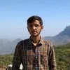 Kishan Soni