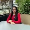 Roopashree