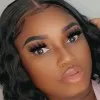 Maude Odige