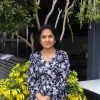 Yogitha