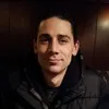 Trevor Boys